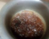 A picture of step 2 of Dhaba Style Maash Daal.