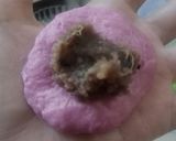 Foto langkah ke 3 dari resep Chapssalddeok Mochi (Korean Style Mochi).