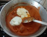 નવાબી કોફતા કરી જૈન (Nawabi Kofta Curry Jain Recipe In Gujarati) રેસીપી સ્ટેપ4ફોટો