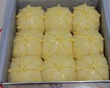 Foto langkah ke 3 dari resep Milk Bread (Killer Soft Bread).