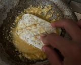 Foto langkah ke 2 dari resep Tempe goreng garit.