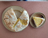 Foto del paso 9 de la receta: Tarta De Cebolla