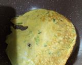 Foto langkah ke 1 dari resep Telur Crispy.