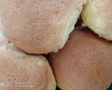 Foto langkah ke 7 dari resep Mini Rotiboy (Milk Bun).