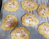 Foto del paso 9 de la receta: Tortas de Pascua