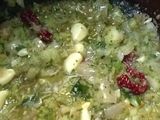 வடசென்னை பாரம்பரிய மீன் குழம்பு