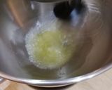 Une image de l'étape 12 de Tartelettes au citron meringué 🍋.