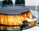 Foto del paso 1 de la receta: Pudín de pandoro 🍮 en cecofry