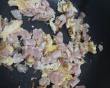Foto langkah ke 3 dari resep Nasi Goreng Kencur.