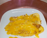 Foto del paso 2 de la receta: Torrijas al horno
