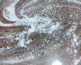 Foto del paso 6 de la receta: Muffin Inglés