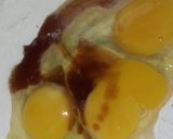 Foto del paso 2 de la receta: Torta de ricota