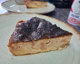 Foto del paso 14 de la receta: Greixonera