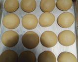Foto langkah ke 3 dari resep Donat paha ayam 🍡🍩.