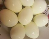 Foto del paso 3 de la receta: Huevos endiablados 🇸🇻