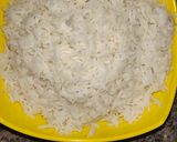 વડોદરા ની ફેમસ મટકા દમ બિરયાની (Vadodara Famous Matka Dum Biryani Recipe In Gujarati) રેસીપી સ્ટેપ7ફોટો