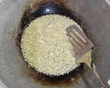 Foto langkah ke 4 dari resep Tahu Cabe Garam.