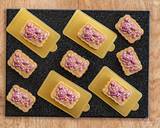 Biscoff barfi recipe step 1 photo