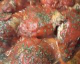 Tomato Stewed Chicken recipe step 3 photo