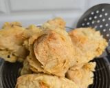 Foto langkah ke 14 dari resep Tahu Pedas Jeletot.
