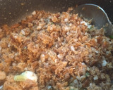 Foto del paso 3 de la receta: Chicharrón prensado a la mexicana