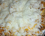 Foto del paso 8 de la receta: Macarrones gratinados