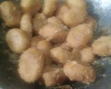 Foto langkah ke 6 dari resep Gemblong.
