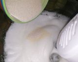 Foto del paso 6 de la receta: Jelly roll