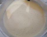 Foto del paso 24 de la receta: Pastel imposible o chocoflan