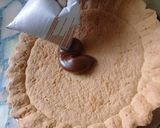 Foto del paso 8 de la receta: Tarta de Coco y Dulce de Leche 😍❤