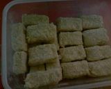 Foto langkah ke 4 dari resep Nugget pisang nge-hits.