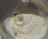 Foto del paso 4 de la receta: Cupcake de Kinder Bueno white