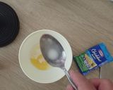 Foto langkah ke 3 dari resep French Toast MPASI 12 bulan +.