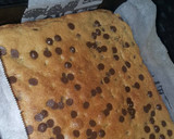 Foto del paso 10 de la receta: 🍫Brownkies (brownie + cookie)🍪