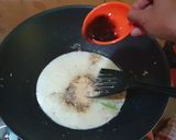 Foto langkah ke 3 dari resep Tempe Bacem.
