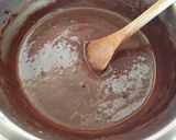 Lajcsi szelet recept fázis 1 fotója