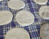 صورة لخطوة 2 من وصفة بطبوط
