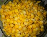 Foto del paso 2 de la receta: Empanadas de humita fritas!!👌👌