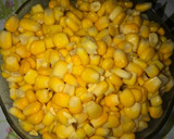 Foto del paso 2 de la receta: Empanadas de humita fritas!!👌👌