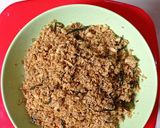 Foto langkah ke 4 dari resep Tuna Suir Kemangi.