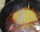 Foto del paso 2 de la receta: Lentejitas baby de lunes!