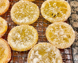 Foto del paso 9 de la receta: Naranjas confitadas al aroma de azahar