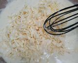 Foto langkah ke 6 dari resep Mac n Cheese.
