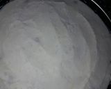 Foto del paso 8 de la receta: Pastel de papas en paella.😋🤗