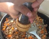 Foto del paso 7 de la receta: Picadillo a la mexicana con verduras