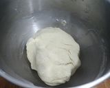 صورة لخطوة 2 من وصفة مشوك
