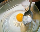 Foto langkah ke 3 dari resep Gabin Fla.