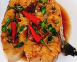 Hình bước làm 3 của món Bữa cơm dễ làm 47