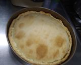 Foto del paso 9 de la receta: Tarta espuma de zapallitos