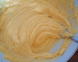 Foto langkah ke 3 dari resep Matcha Cookie.